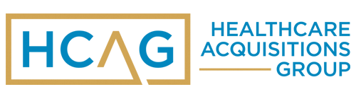 Healthcare Acquisitions Group